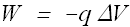 Electric Potential_29.gif
